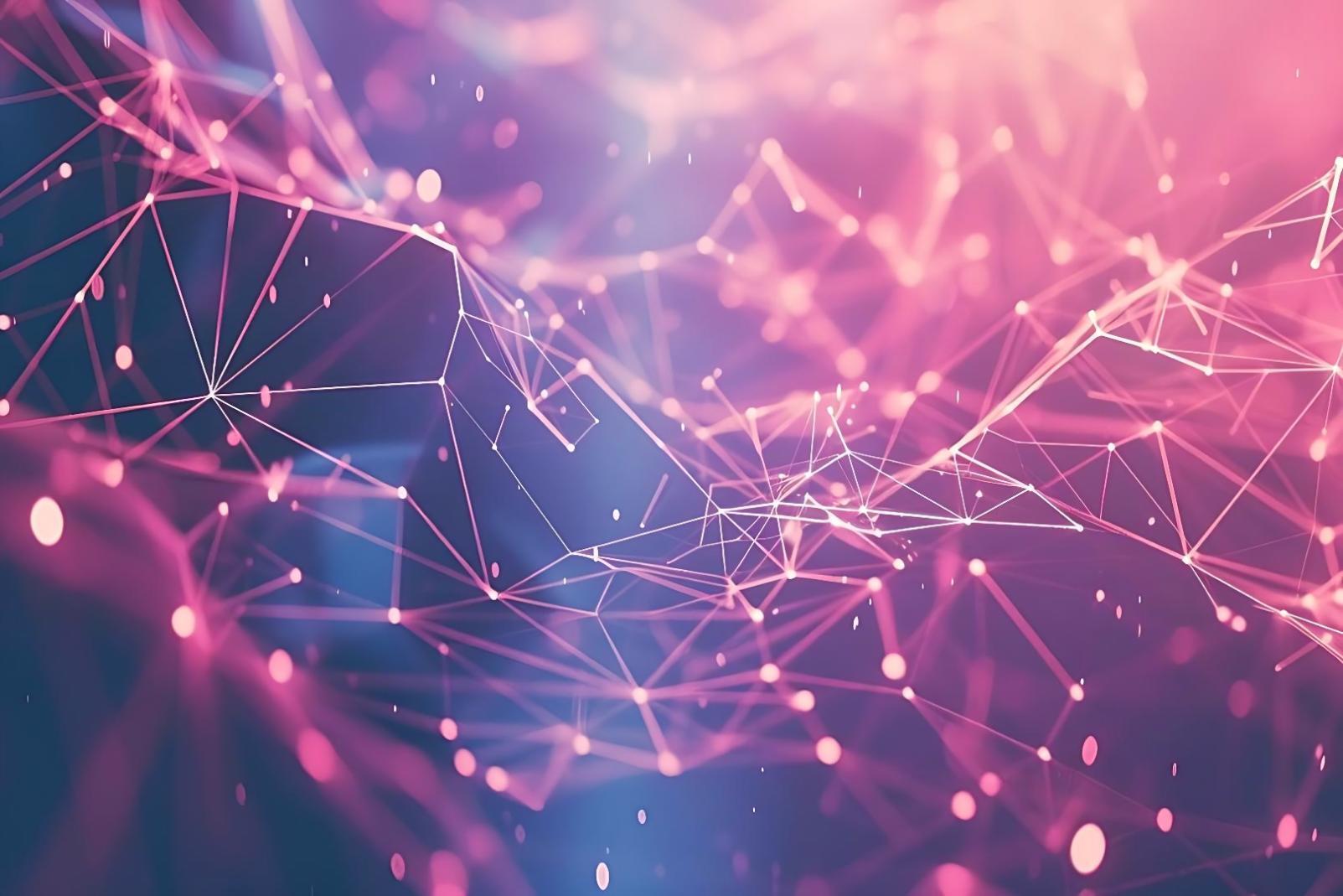 Développement d'assistants IA