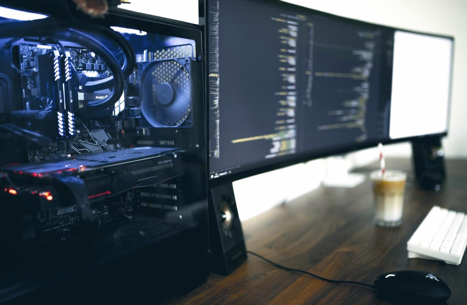 Configuration d'assistant IA en situation réelle