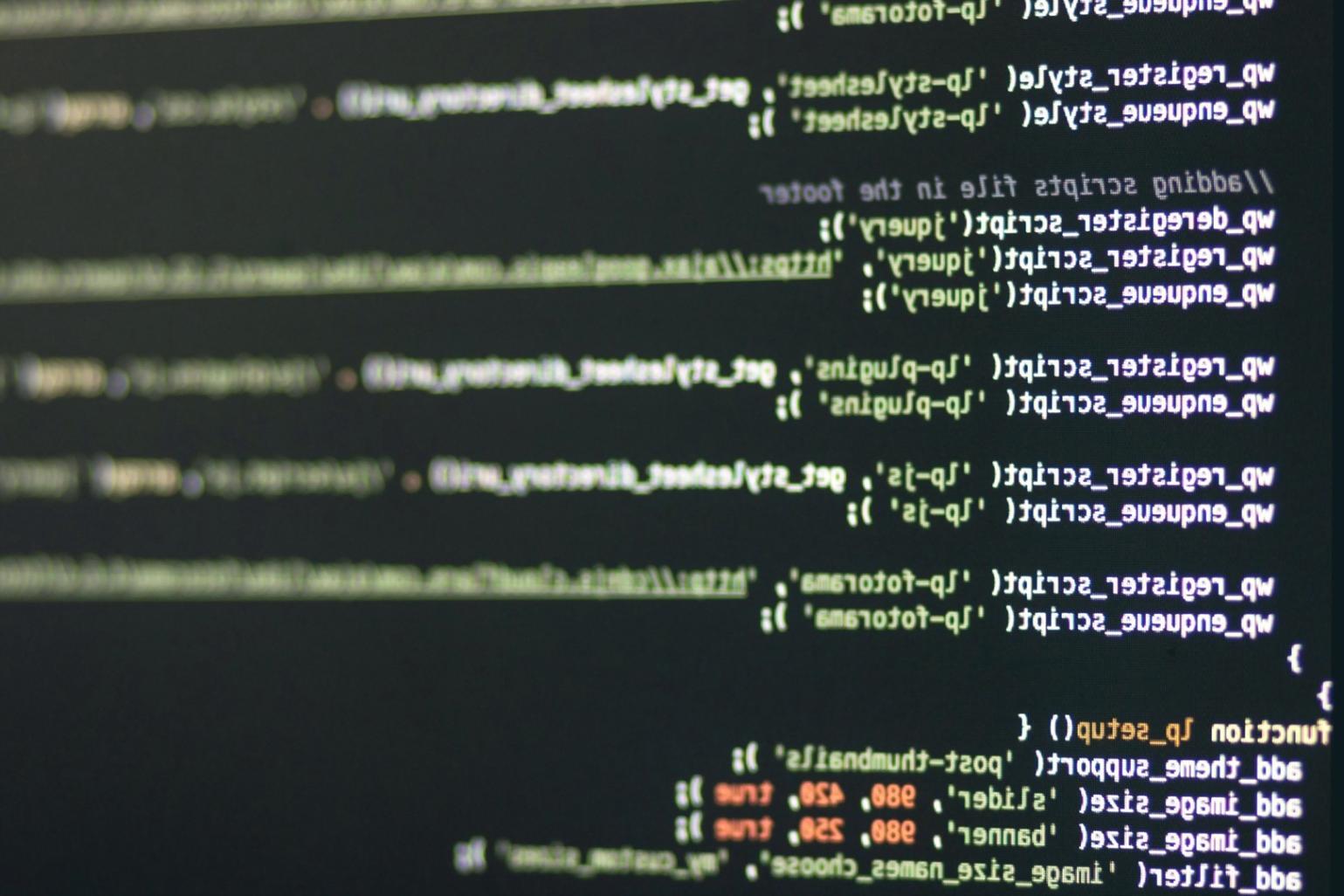 Espace de travail collaboratif pour webinaires