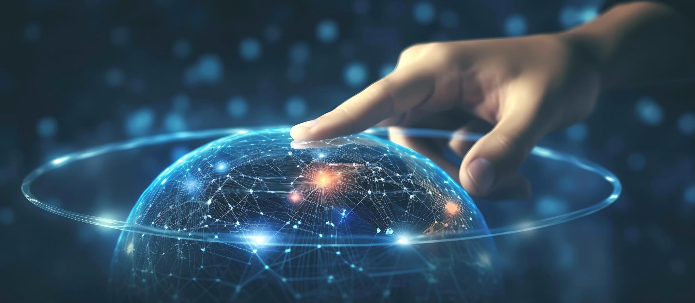 Session de formation pratique sur les assistants IA